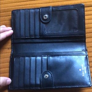 kate spade Bags - Wallet kate spade Bags - Wallet